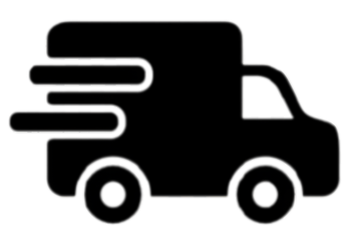 Moving Truck
